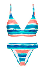 Cargar imagen en el visor de la galería, Product Front: Rio De Sol Conjunto Upbeat Cos Comfort
