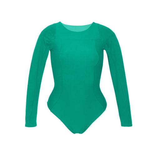 Product Front: Rio De Sol Una Pieza Valley Surf