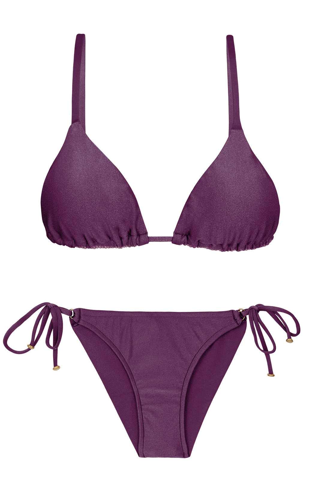 Product Front: Rio De Sol Conjunto Viena Inv Comfort