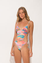 Cargar imagen en el visor de la galería, River Trikini

