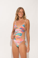 Cargar imagen en el visor de la galería, River Trikini
