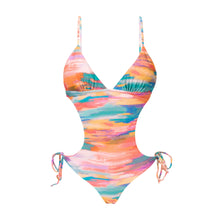 Cargar imagen en el visor de la galería, River Trikini
