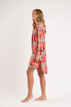 Cargar imagen en el visor de la galería, Sea-Bloom Chemise Gabriele
