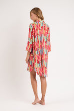 Cargar imagen en el visor de la galería, Sea-Bloom Chemise Gabriele
