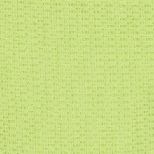 Cargar imagen en el visor de la galería, Set Bora-Citrus Bra-Trio Madrid-Trio

