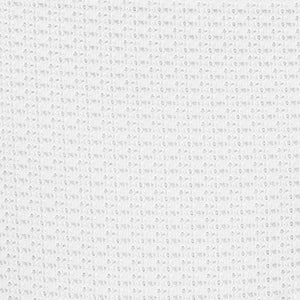 Set Bora-White Bra-Trio Madrid-Trio