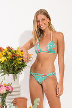 Cargar imagen en el visor de la galería, Set Botanic Mel
