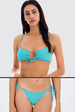 Cargar imagen en el visor de la galería, Set Breeze Mila Ibiza
