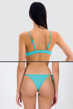 Cargar imagen en el visor de la galería, Set Breeze Mila Ibiza
