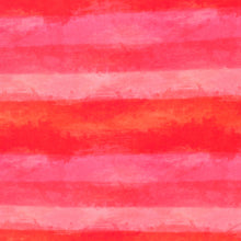 Cargar imagen en el visor de la galería, Set Cher Mel
