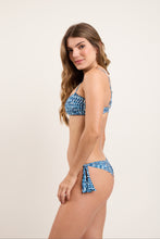 Cargar imagen en el visor de la galería, Set Chuva Bandeau-Joy Italy
