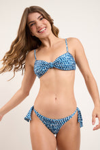 Cargar imagen en el visor de la galería, Set Chuva Bandeau-Joy Italy
