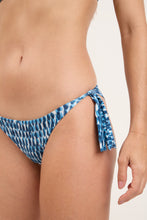 Cargar imagen en el visor de la galería, Set Chuva Bandeau-Joy Italy
