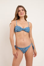 Cargar imagen en el visor de la galería, Set Chuva Bandeau-Joy Italy

