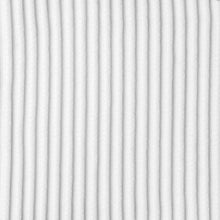 Cargar imagen en el visor de la galería, Set Cotele-Branco Tri-Tank Comfy
