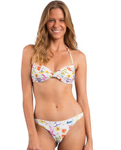 Cargar imagen en el visor de la galería, Set Countryside Bandeau-Joy Leblon
