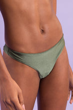 Cargar imagen en el visor de la galería, Set Croco Bandeau-Joy Essential

