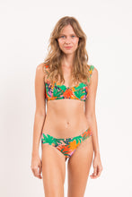 Cargar imagen en el visor de la galería, Set Delight Amelia Baobi
