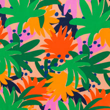 Cargar imagen en el visor de la galería, Set Delight Amelia Baobi
