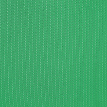 Cargar imagen en el visor de la galería, Set Dots-Tambourine Mel Italy
