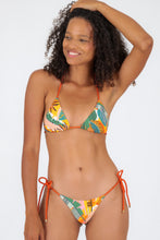 Cargar imagen en el visor de la galería, Set El-Arco Tri-Inv Cheeky-Tie

