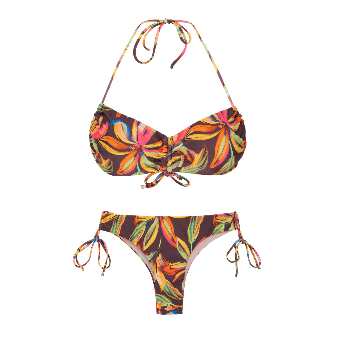 Set Fiore Corine Angel