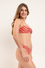 Cargar imagen en el visor de la galería, Set Floral-Scales Sara Lola
