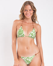 Cargar imagen en el visor de la galería, Set Flow Tri-Capri Cheeky-Capri

