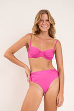 Cargar imagen en el visor de la galería, Set Fluity-Amor Vickie Amy

