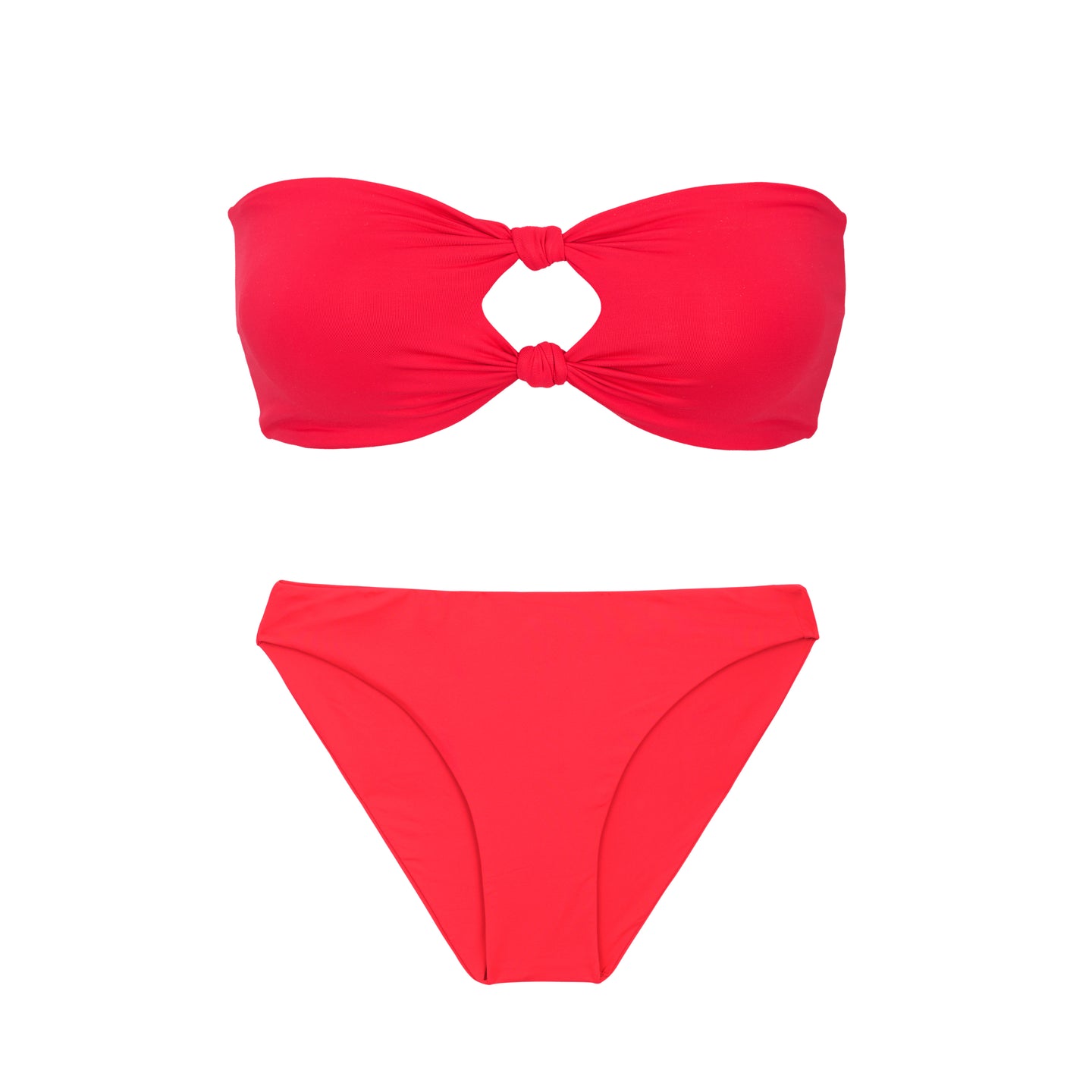 Set Hibiscus Lani Waikiki