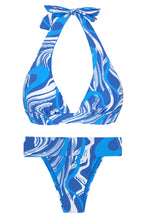 Cargar imagen en el visor de la galería, Set Inagua Halter-Cos Rio-Cos
