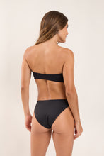 Cargar imagen en el visor de la galería, Set Lava Lani Waikiki
