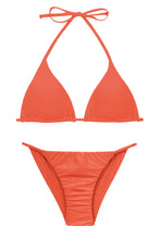 Cargar imagen en el visor de la galería, Set Light-Peach Tri-Inv Cheeky-Fixa
