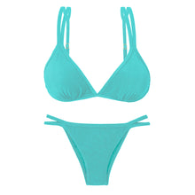 Cargar imagen en el visor de la galería, Set Malibu-Atol Tri-Duo Rio-Duo
