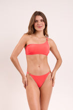 Cargar imagen en el visor de la galería, Set Malibu-Folia Grazy Bia
