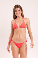 Cargar imagen en el visor de la galería, Set Malibu-Folia Tri-Inv Lacinho

