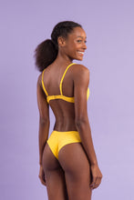 Cargar imagen en el visor de la galería, Set Malibu-Yellow Balconet Ciao
