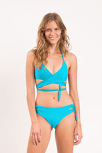 Cargar imagen en el visor de la galería, Set Miami Kate Madrid
