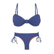 Cargar imagen en el visor de la galería, Set Mtx-Netuno Bandeau-Joy Angel
