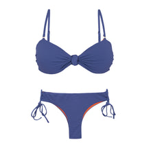 Cargar imagen en el visor de la galería, Set Mtx-Netuno Bandeau-Joy Angel
