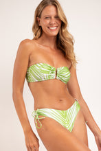 Cargar imagen en el visor de la galería, Set Palms Sara Lola
