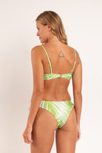 Cargar imagen en el visor de la galería, Set Palms Sara Lola
