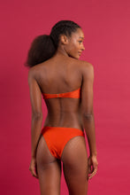 Cargar imagen en el visor de la galería, Set Paprica Bandeau-Joy Essential
