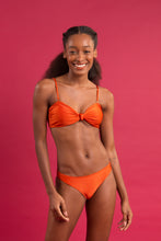 Cargar imagen en el visor de la galería, Set Paprica Bandeau-Joy Essential
