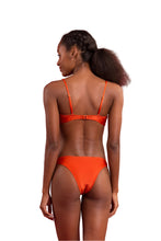 Cargar imagen en el visor de la galería, Set Paprica Bandeau-Joy Essential
