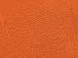 Set Paprica Bandeau-Reto Hotpants