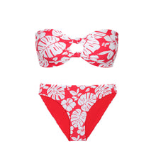 Cargar imagen en el visor de la galería, Set Pua-Hibiscus Lani Waikiki
