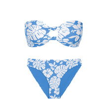 Cargar imagen en el visor de la galería, Set Pua-Pacifica Lani Waikiki
