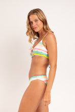 Cargar imagen en el visor de la galería, Set Revelry Tank-Tie Essential-Comfy
