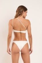 Cargar imagen en el visor de la galería, Set Sand-Chantilly Kora Leblon
